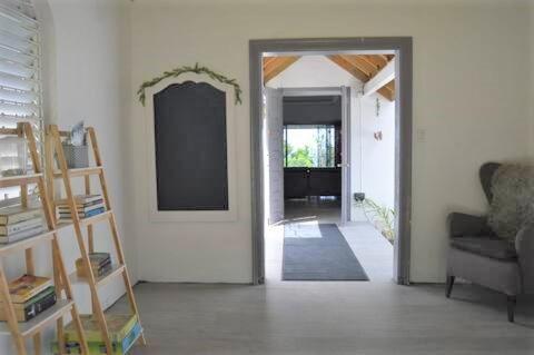 Villa Dianna - Entire Villa, Roof Terrace, Pool, Garden, Sea Views Near Dunn'S River Ocho Rios Exterior photo